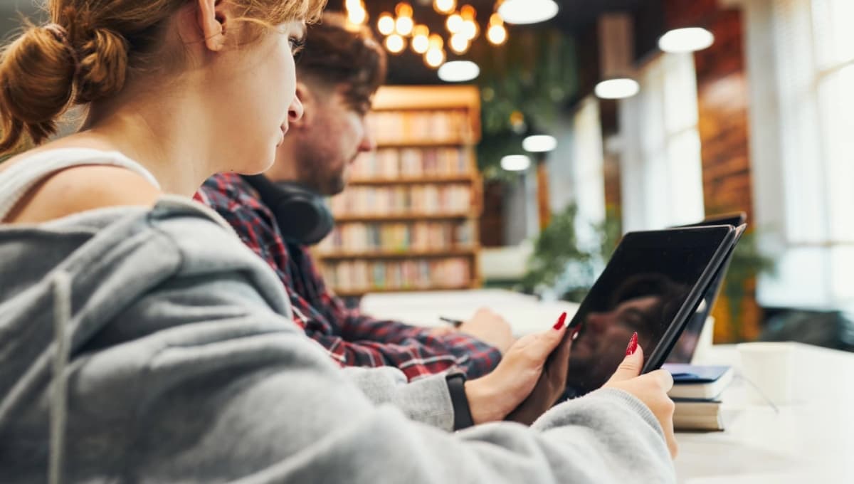 Qué libro electrónico comprar: cómo elegir el mejor