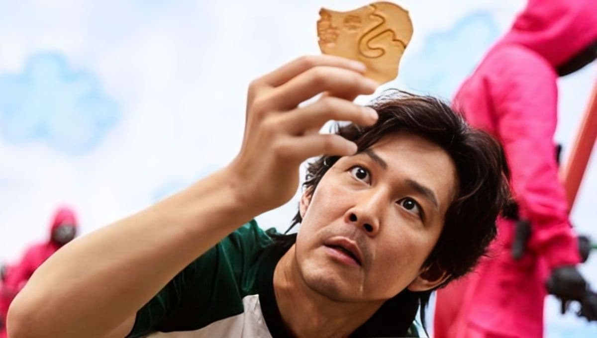 ¿Cuáles son los 5 mejores K-dramas? Las series coreanas que tienes que ver en Netflix