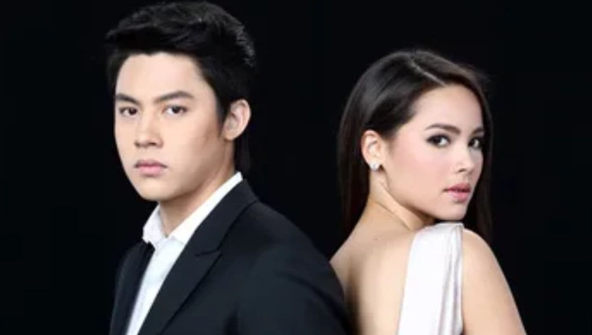 Doramas tailandeses: 3 lakorns de amor y odio que debes ver
