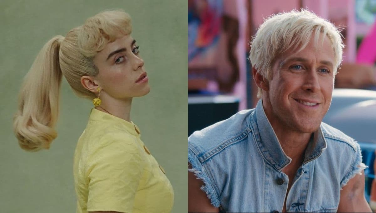 Canciones nominadas al Oscar 2024: ¿Quién gana según las predicciones?