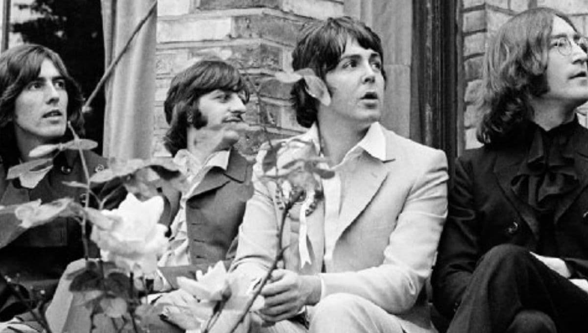 ¿Cuáles son las mejores canciones solistas de The Beatles?