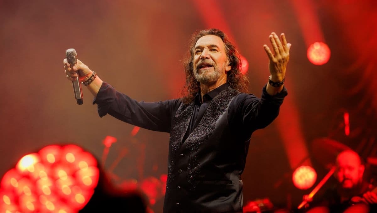 Canciones de Marco Antonio Solís: 3 temas que solo dedicarías si eres la amante