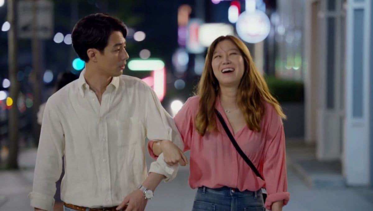 Series para reflexionar: 4 doramas emotivos que te harán pensar sobre la vida