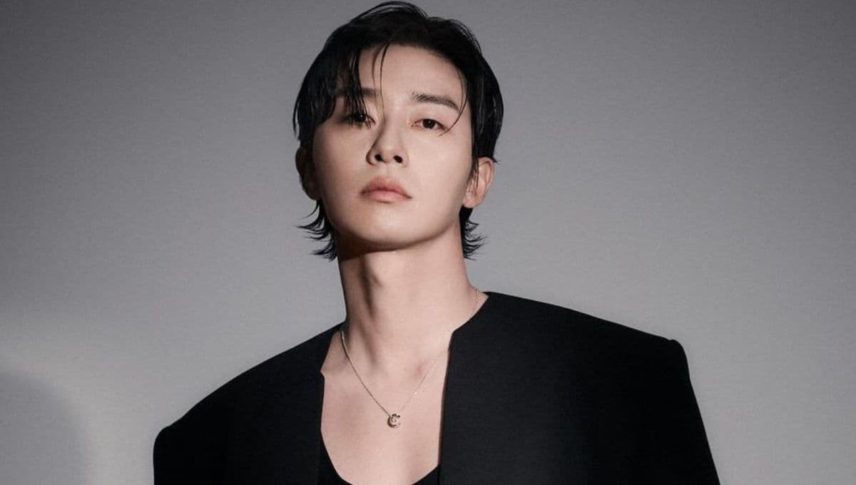 ¿Quién es Park Seojoon? 3 doramas para conocer protagonista de ‘Ella Era Bonita’ de Canal 5