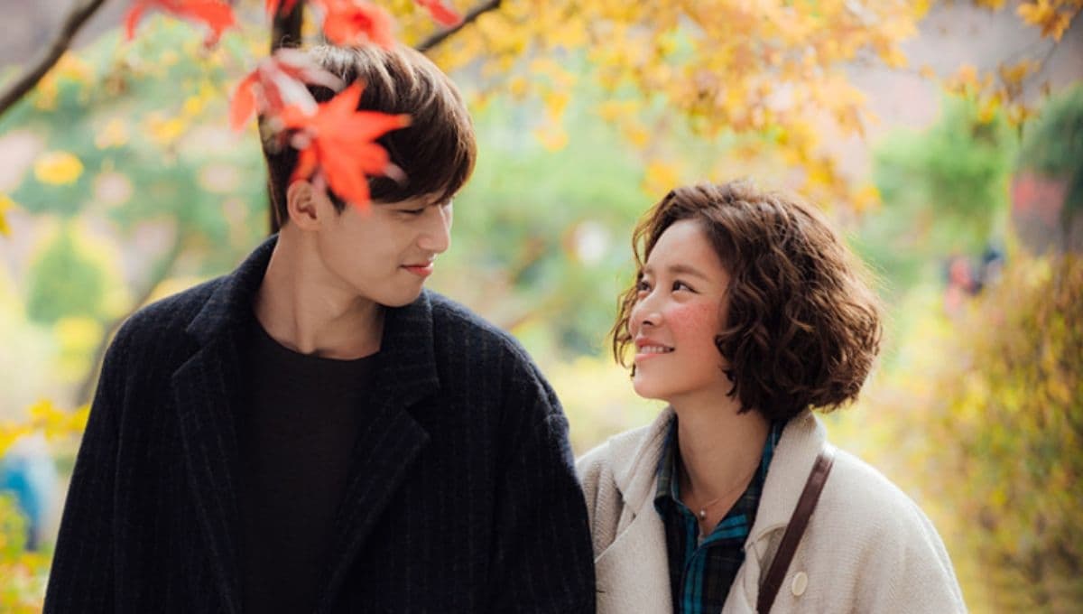 5 doramas en Max que debes ver si te gustó ‘Ella era bonita’
