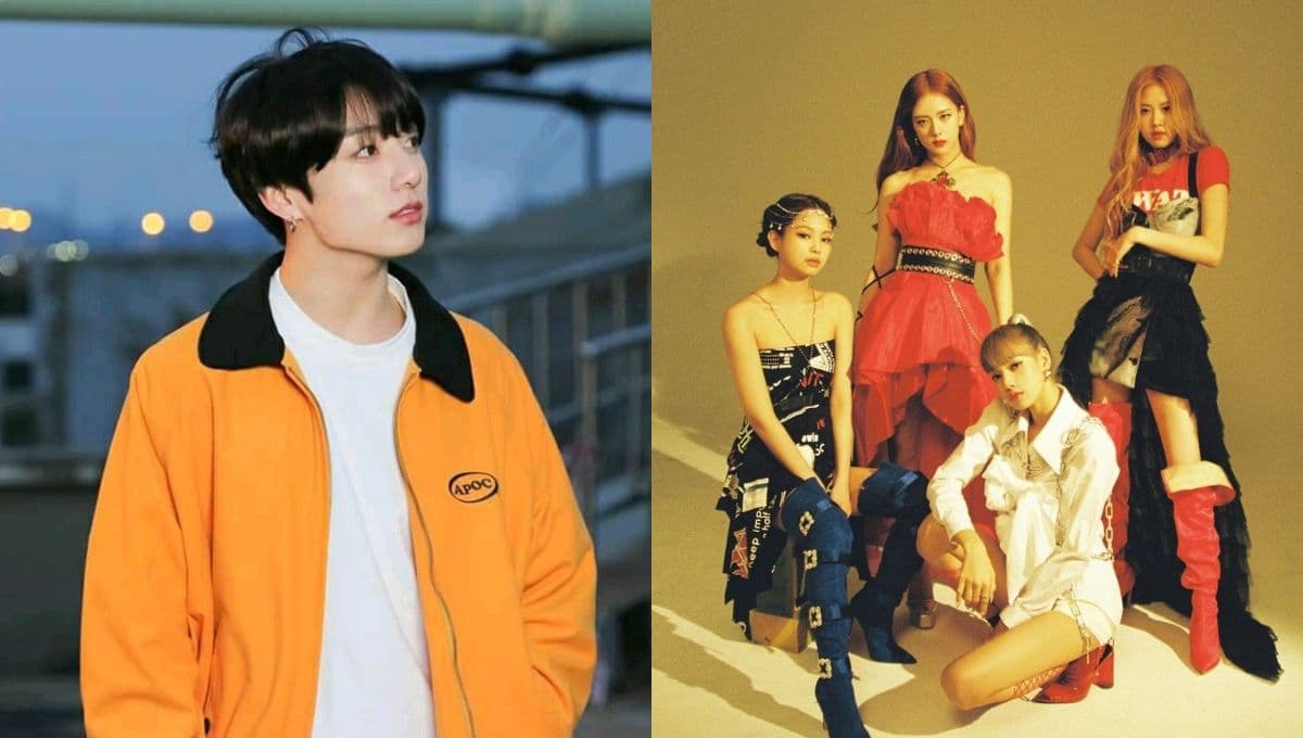Las 5 mejores canciones de amor de K-pop para dedicar a tu novio y entregarle tu corazón