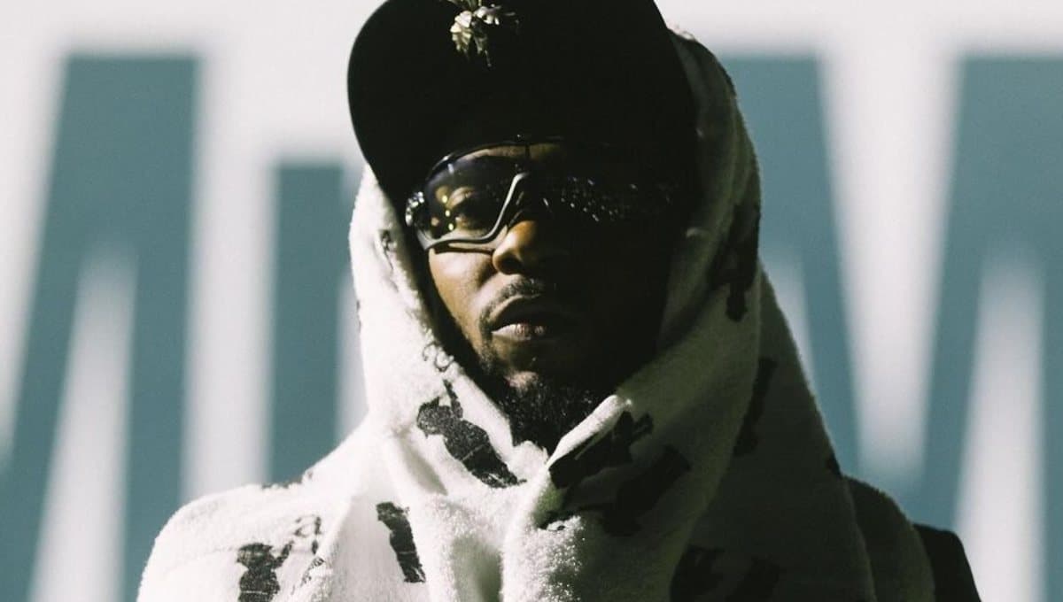 Letra traducida de ‘Euphoria’ de Kendrick Lamar: lyrics y video oficial