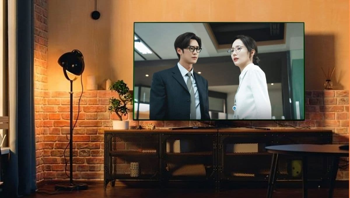 Hot Sale 2024: Liverpool tiene la Smart TV LED de 43 pulgadas en menos de 6 mil pesos