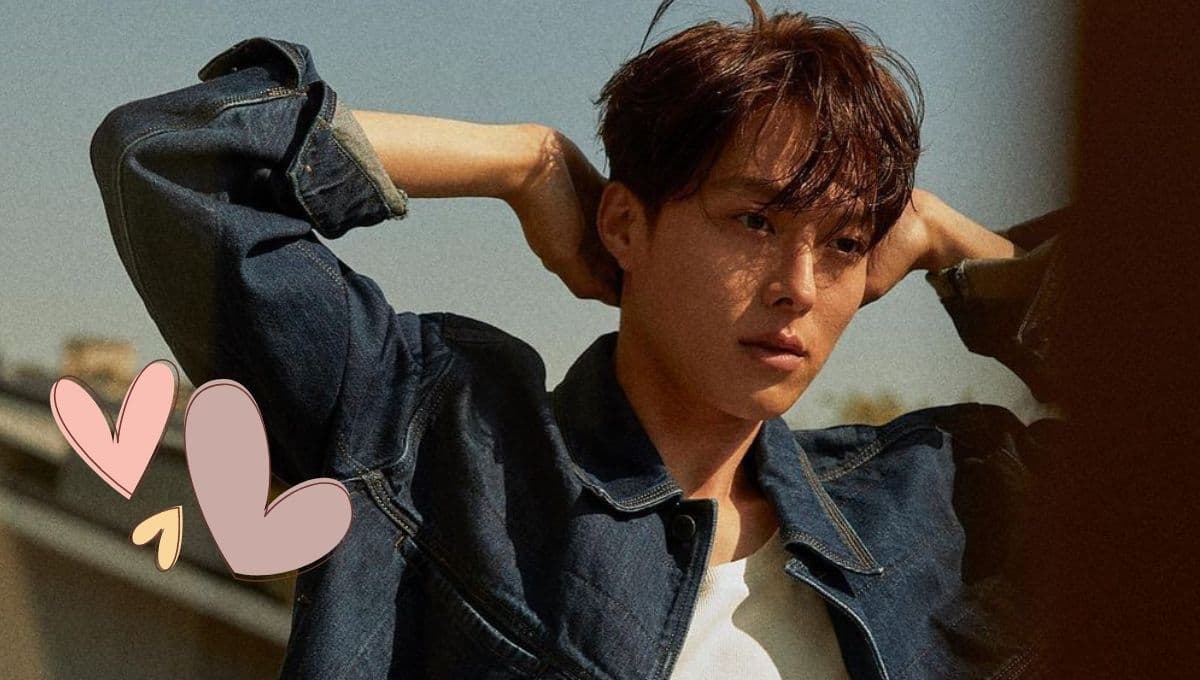 ‘Una familia atípica’: 3 doramas de Jang Ki Yong que debes ver si caíste rendida a sus pies