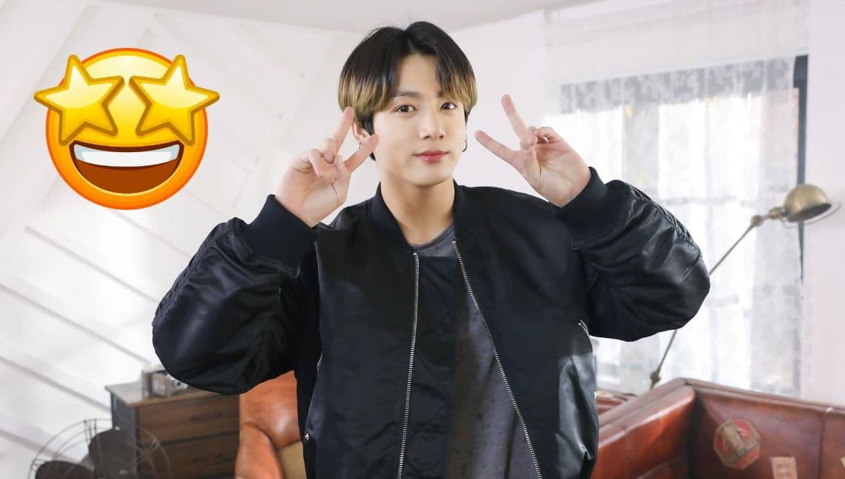 3 canciones de BTS donde Jungkook demostró su poderosa voz