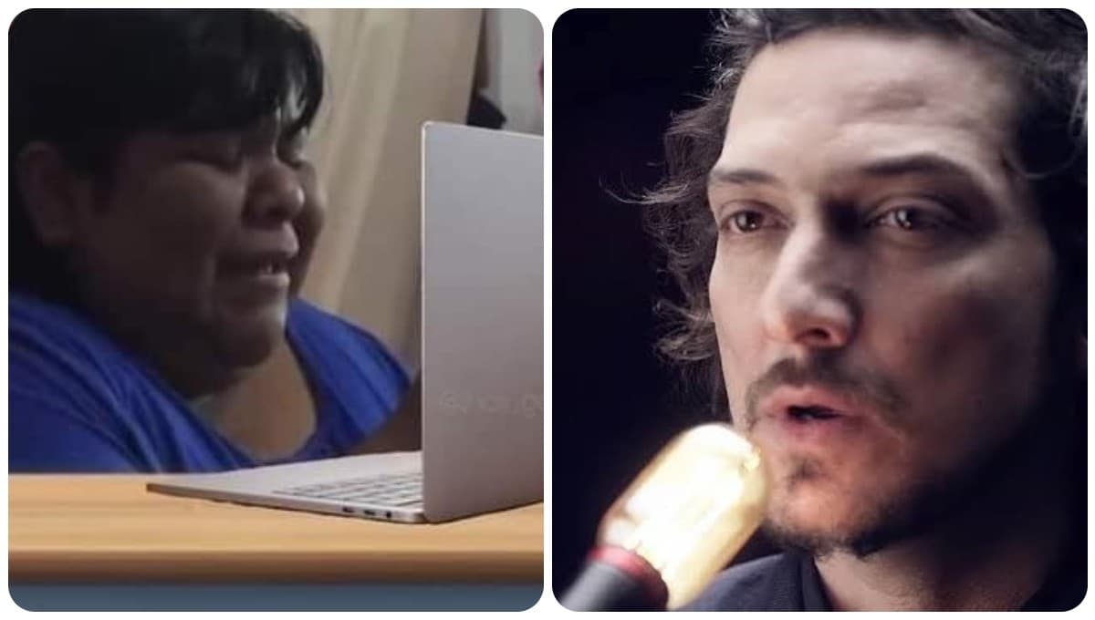 León Larregui: Se BURLAN con MEMES luego de que Twitter le eliminara su cuenta