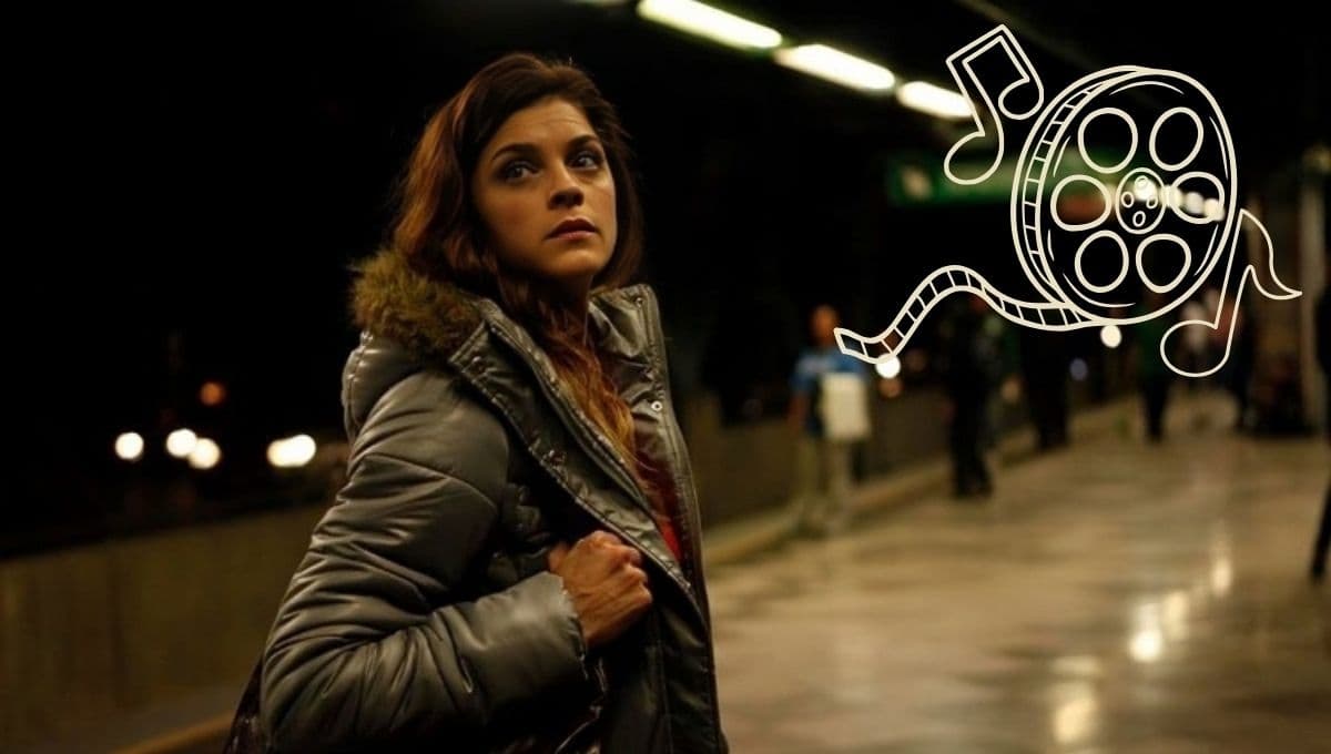 Las oscuras primaveras: soundtrack completo de la película mexicana más vista en Netflix