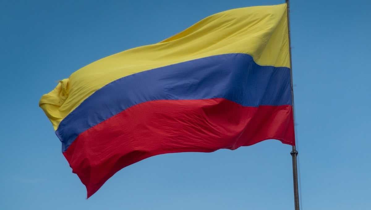 Letra del himno de Colombia: audio oficial