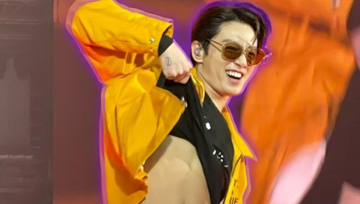 ‘Fake Love’ de BTS: cuál es su significado en español, historia, y quién la escribió