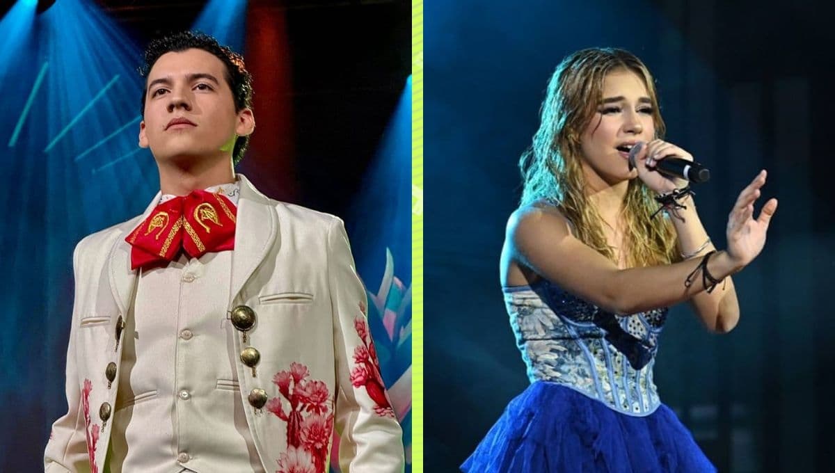 ¿Infidelidad en La Academia? novia de un Mario levanta sospechas en redes