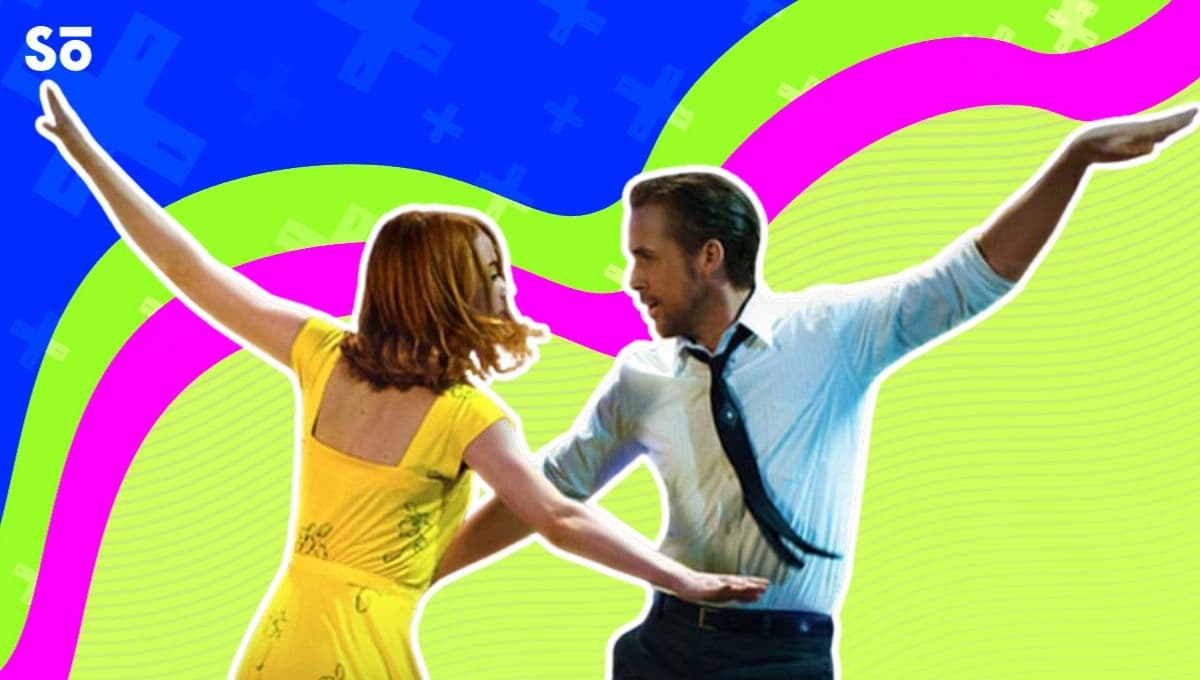 Llega el concierto de ‘La La Land’ al Auditorio Nacional con precios accesibles y más sorpresas