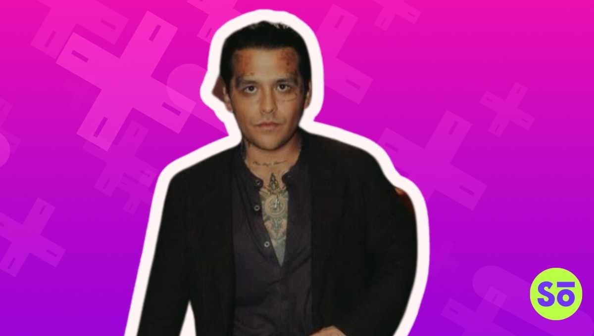 Letra de ‘Bandolebrios’ de Christian Nodal: video oficial