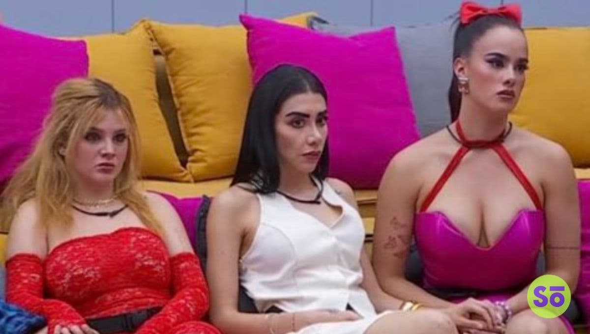 Si te dedican esta canción de Taylor Swift es por que fuiste una mala amiga y no mereces su cariño