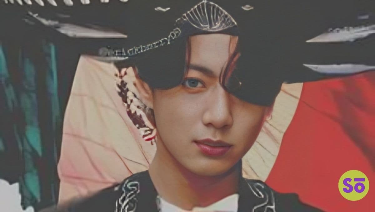 Día de la Independencia: 7 fotos de idols vestidos de charros y mariachis para hacer photocards y dar El Grito