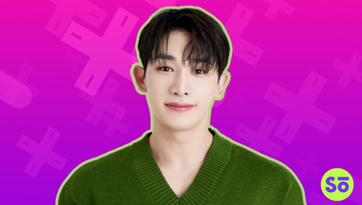 ¿Quién es Wonho?: edad, estatura, peso y canciones del idol de K-Pop