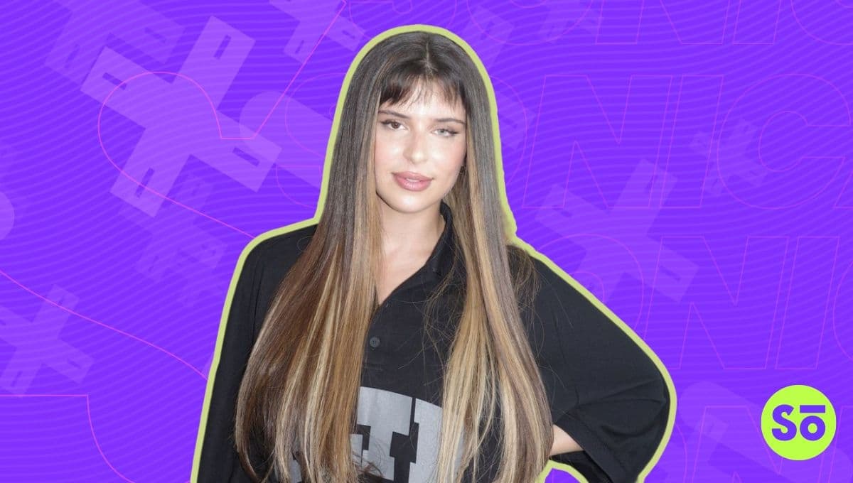 Nathy Peluso tendrá Pop Up en la CDMX: precio, ubicación y todo sobre la venta de merch