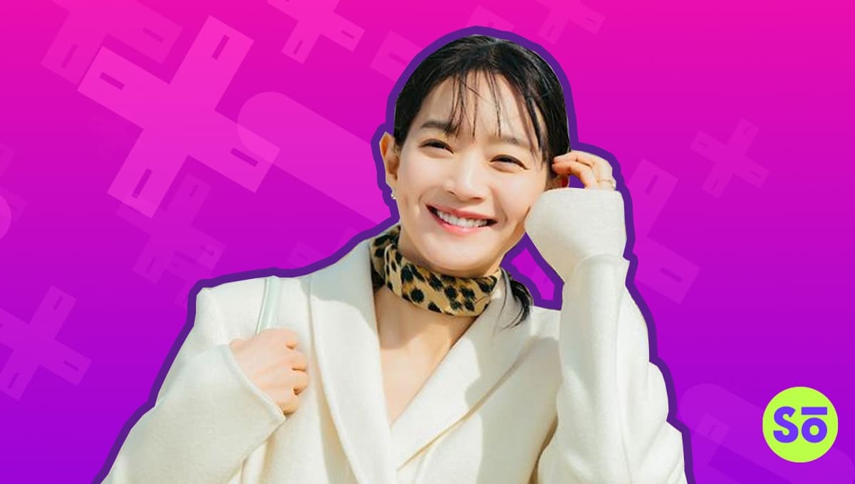 Los doramas coreanos que debes ver si te gustó "El que no gana no ama"