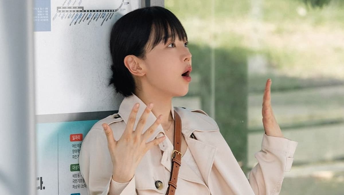 ‘Dear Hyeri’: reparto, dónde ver, capítulos y qué significa en español este dorama coreano