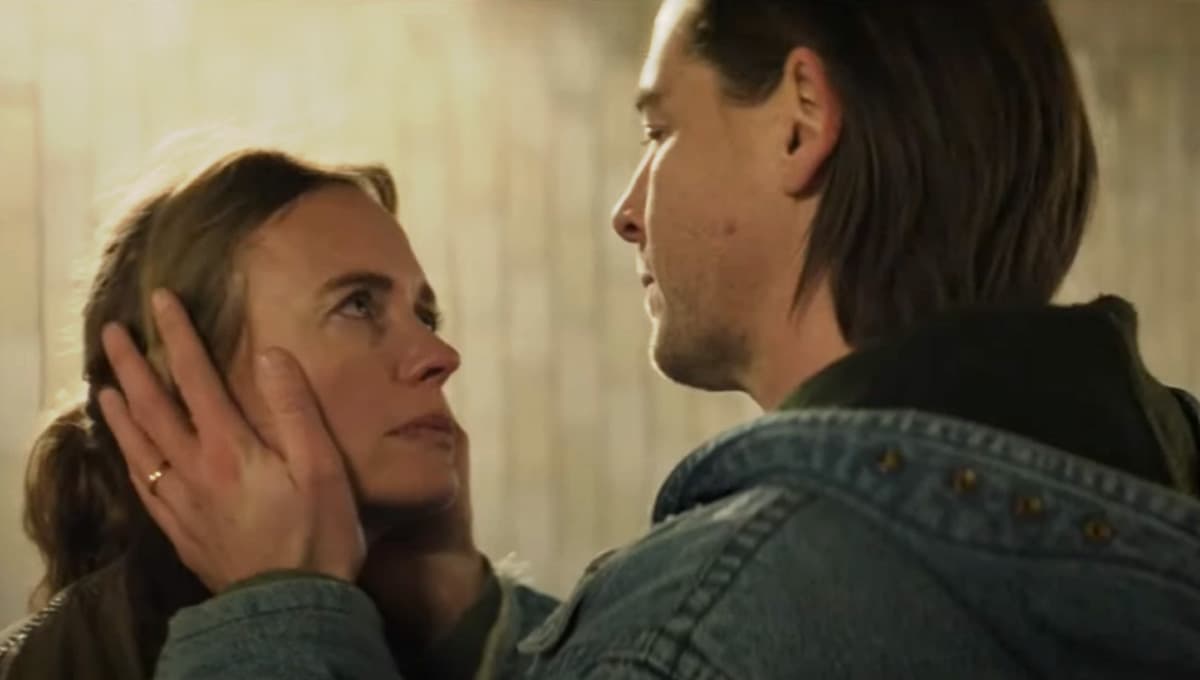 Final explicado de ‘Aprender a Soltar’ de Netflix: ¿cuál era el verdadero propósito de Stella?