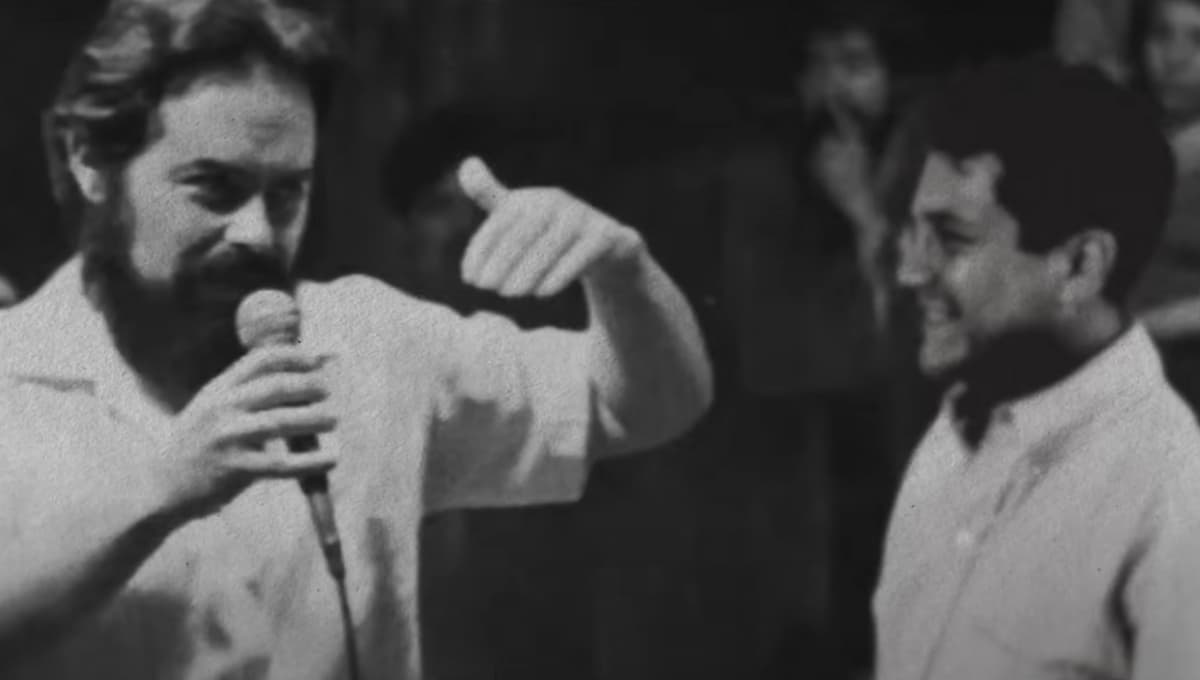 El Secreto del Doctor Grinberg: Todo lo que debes saber del filme que es un éxito en Netflix