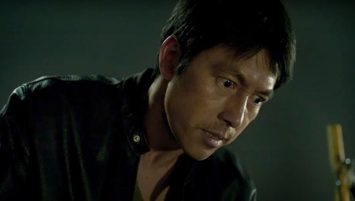 Soundtrack completo de ‘Asura: The City of Madness’, la película coreana de Disney Plus