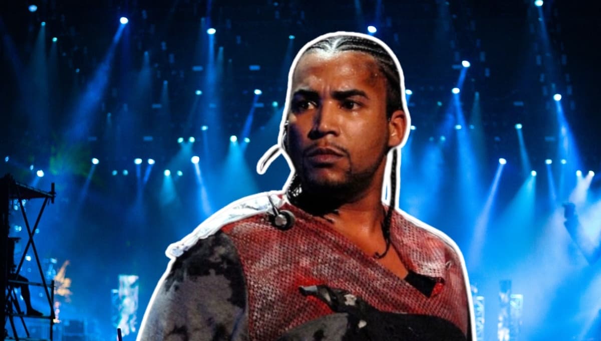 Don Omar en México: fechas, ciudades, boletos y precios del "Back to reggaeton"