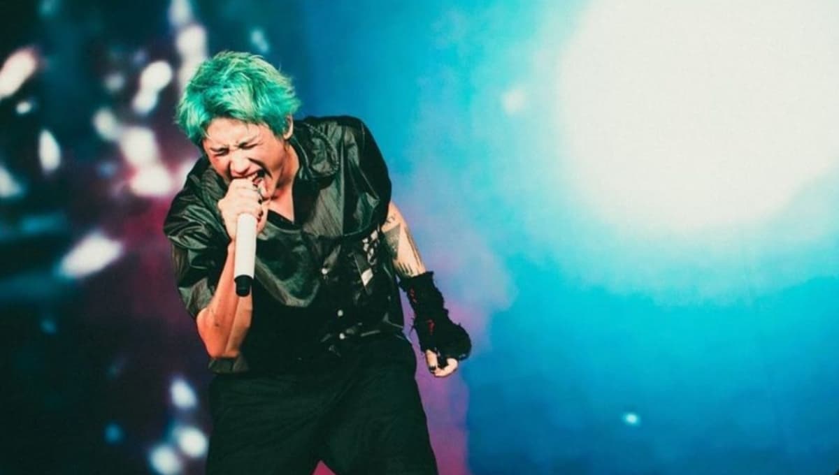 One Ok Rock llega a la CDMX, precio de boletos y fechas de su concierto en el Pepsi Center