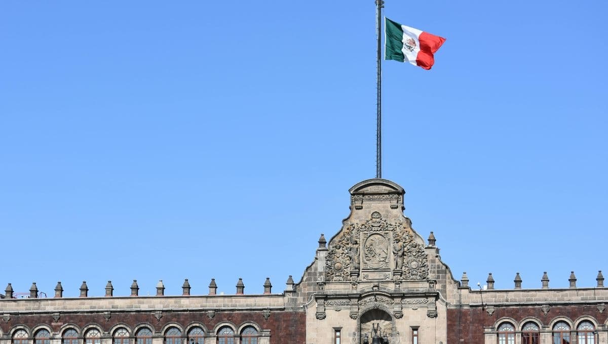 ¿Cuál fue el primer concierto masivo gratuito en la historia del Zócalo de la CDMX?