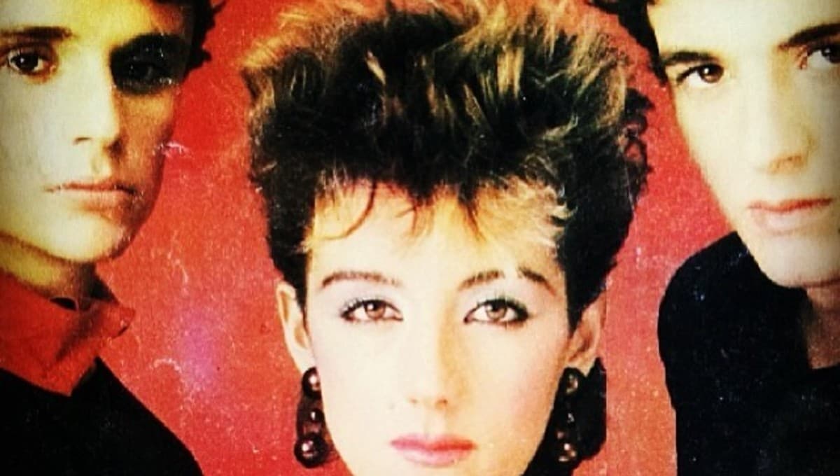 Mecano: El OSCURO significado e historia de la canción “Hijo de la Luna”