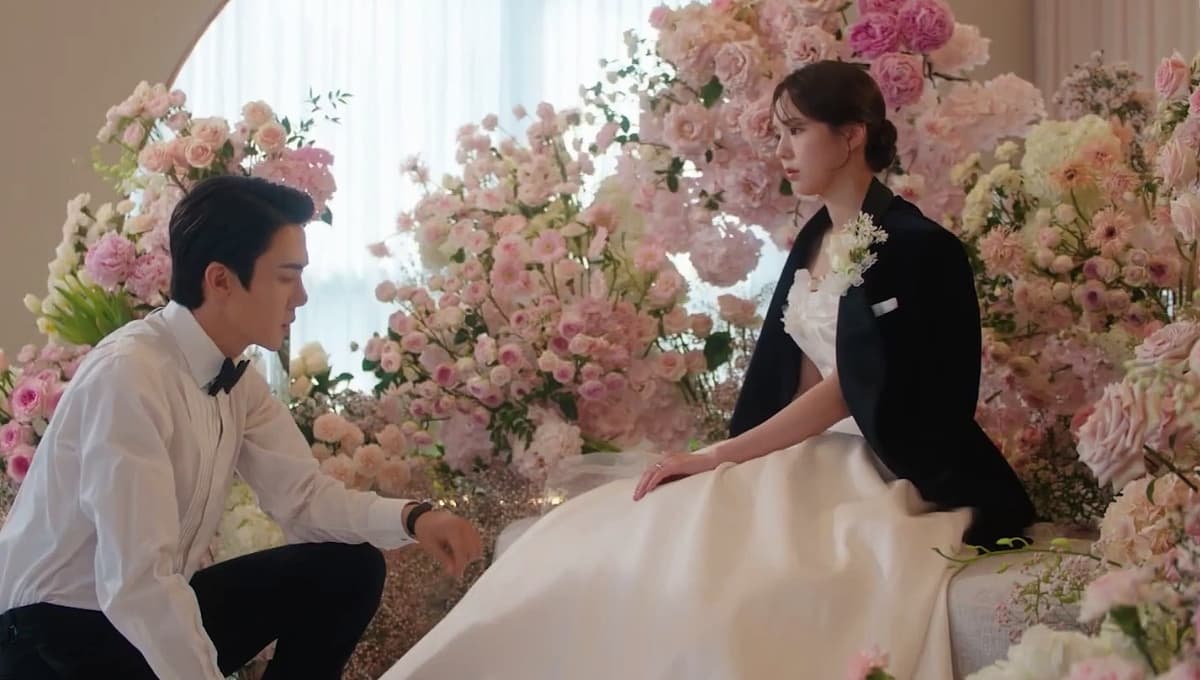 ¿Habrá segunda temporada del dorama ‘Cuando el teléfono suena’?