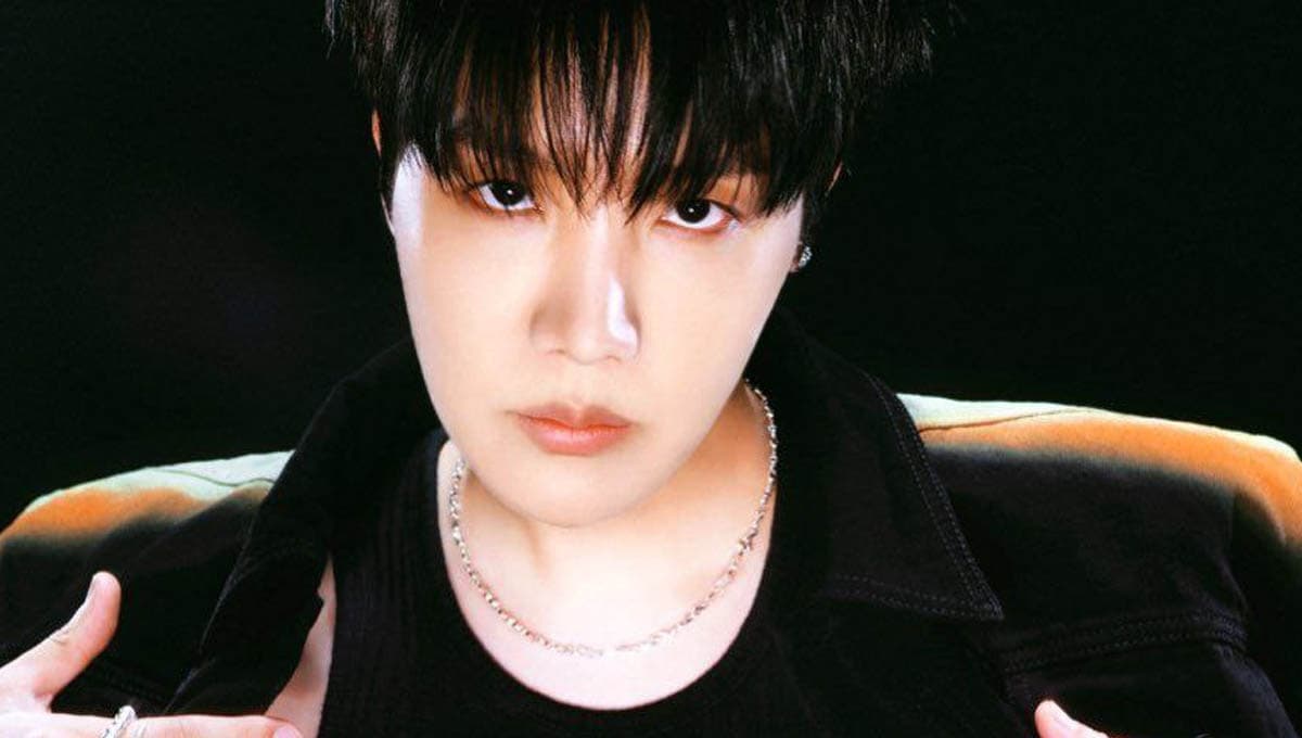J-Hope de BTS en el Palacio de los Deportes: ¿Cómo registrarse a la venta fans de Weverse para su concierto en CDMX?