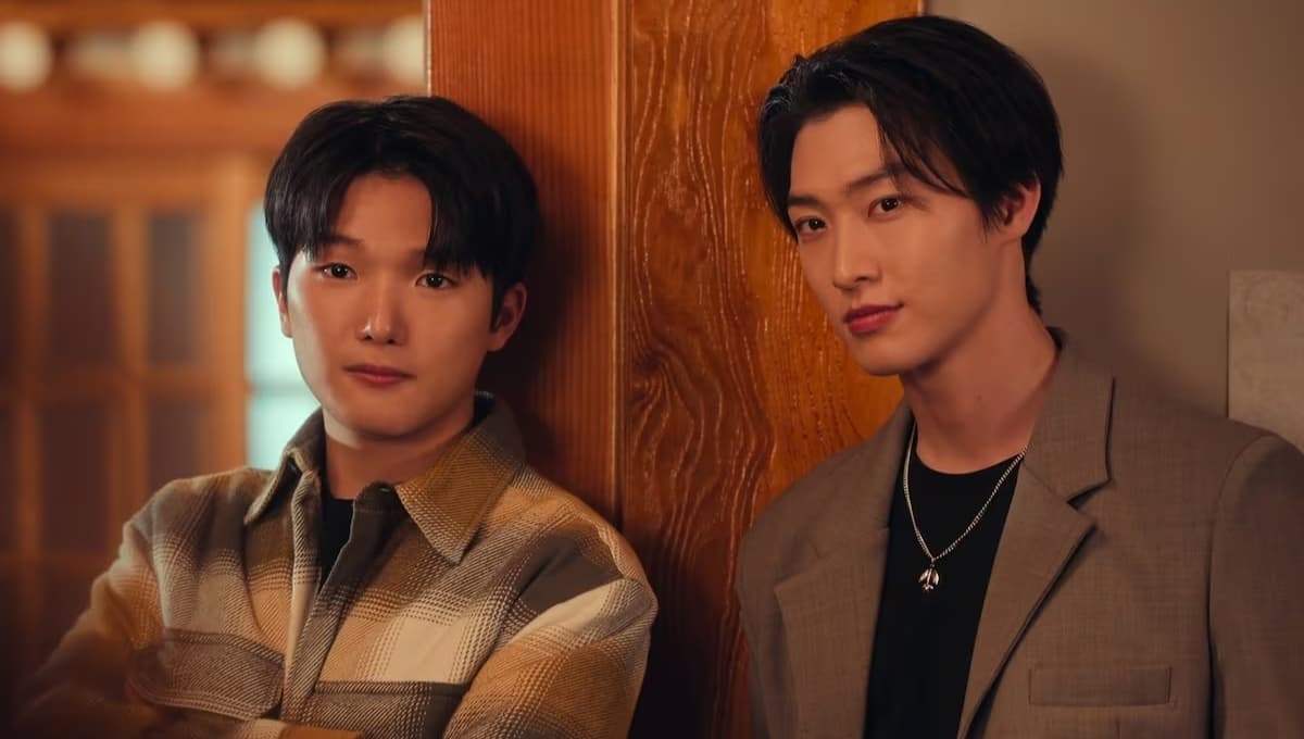 Todas las canciones del soundtrack completo de ‘Besos Kitty 2’, la serie de Netflix