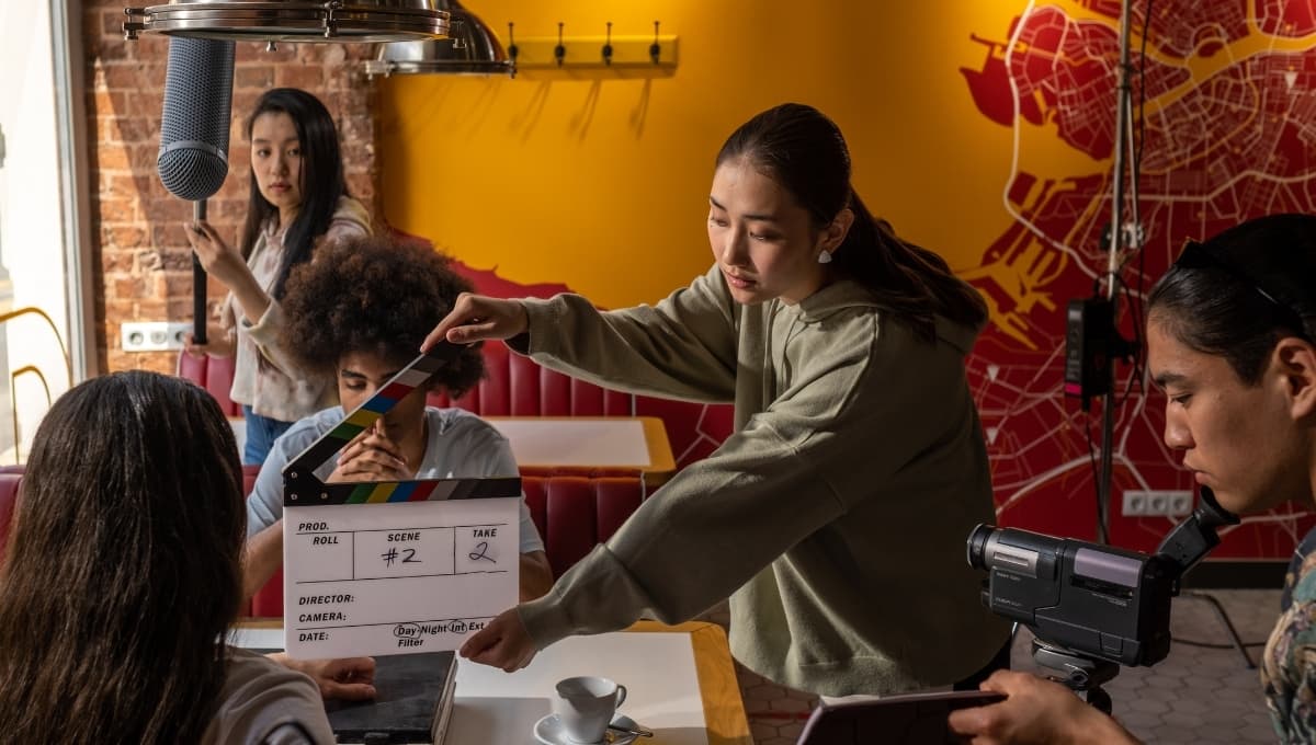 Realizan audiciones para el primer dorama coreano producido en México: fechas y requisitos