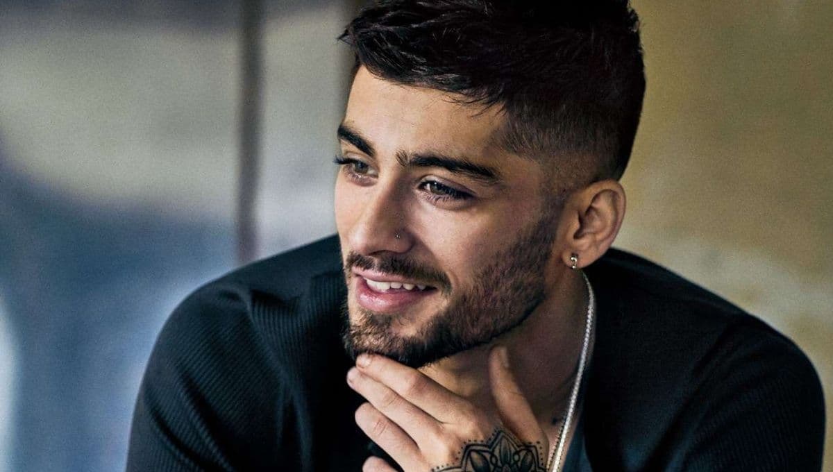 5 canciones de Zayn Malik que debes conocer para apreciar su gran talento musical más allá de One Direction