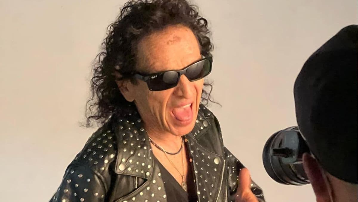¿Qué canciones cantará El Tri en su concierto en el Estadio GNP?
