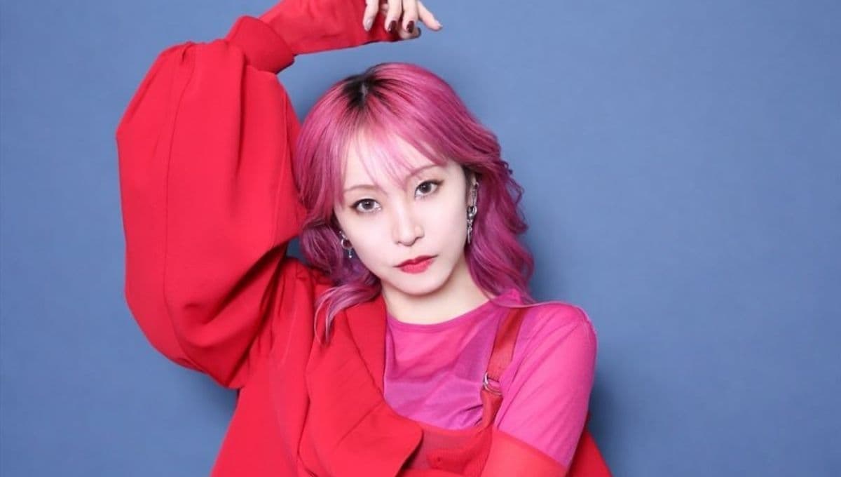 LiSA llega a México en 2025: precio de boletos y fechas de su concierto en el Pepsi Center