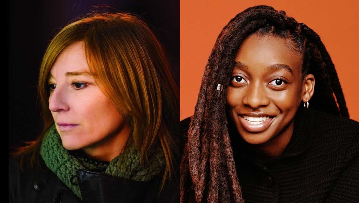 Pitchfork Music Festival 2025: cartel, precio de boletos y fechas