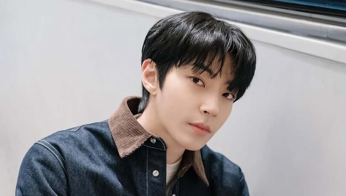 ¿A qué hora inicia y a qué hora termina el fanmeeting de Hwang In Yeop en CDMX?