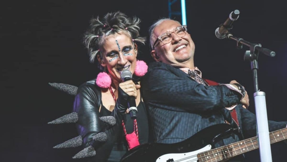 Rock en tu idioma sinfónico regresa a la CDMX: FECHAS, PRECIOS de los BOLETOS y más