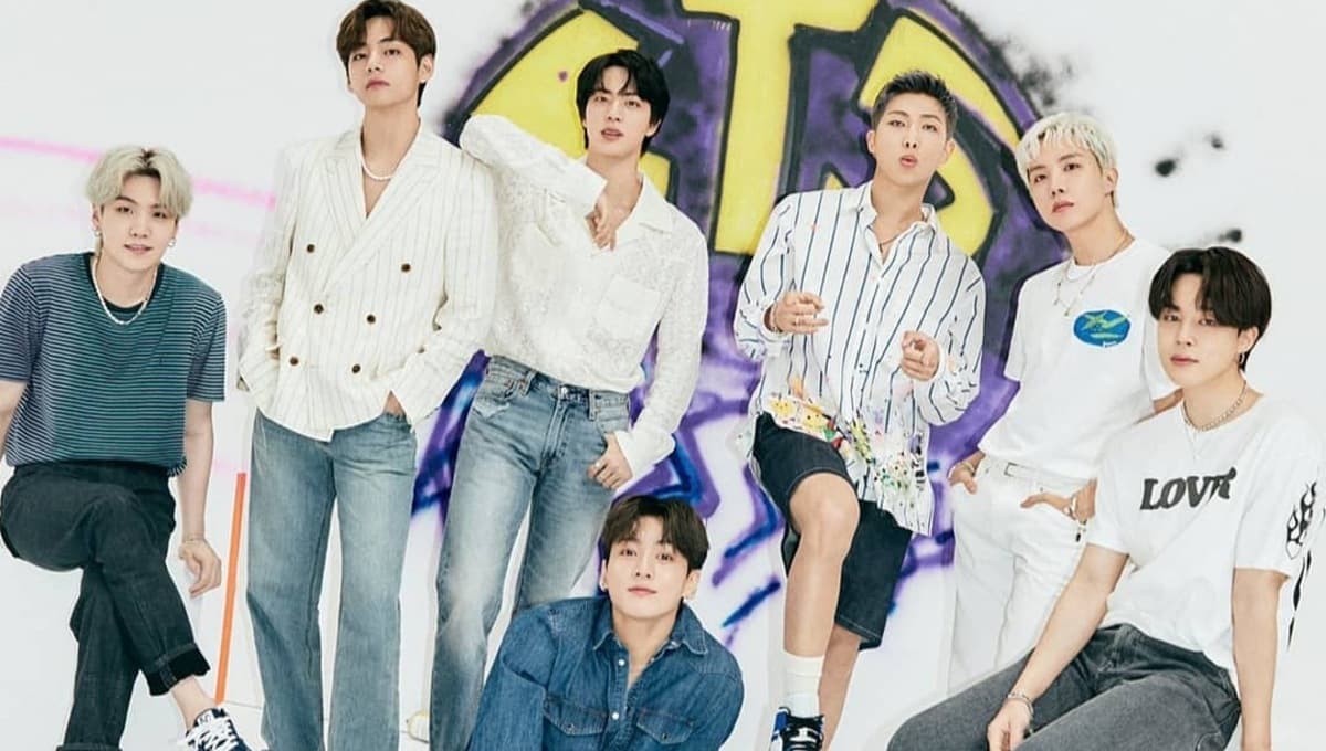 BTS: Jóvenes de Corea del Norte recibirán TERRIBLE castigo por escuchar música del Bangtan