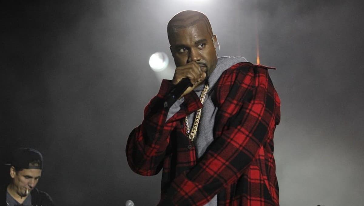 ¿De qué murió Donda, la mamá de Kanye West? La historia de la mujer que lo inspiró para su nuevo álbum