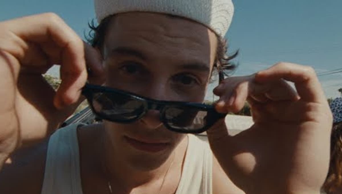 Shawn Mendes, Tainy – ‘Summer Of Love’: LETRA, TRADUCCIÓN en ESPAÑOL y VIDEO