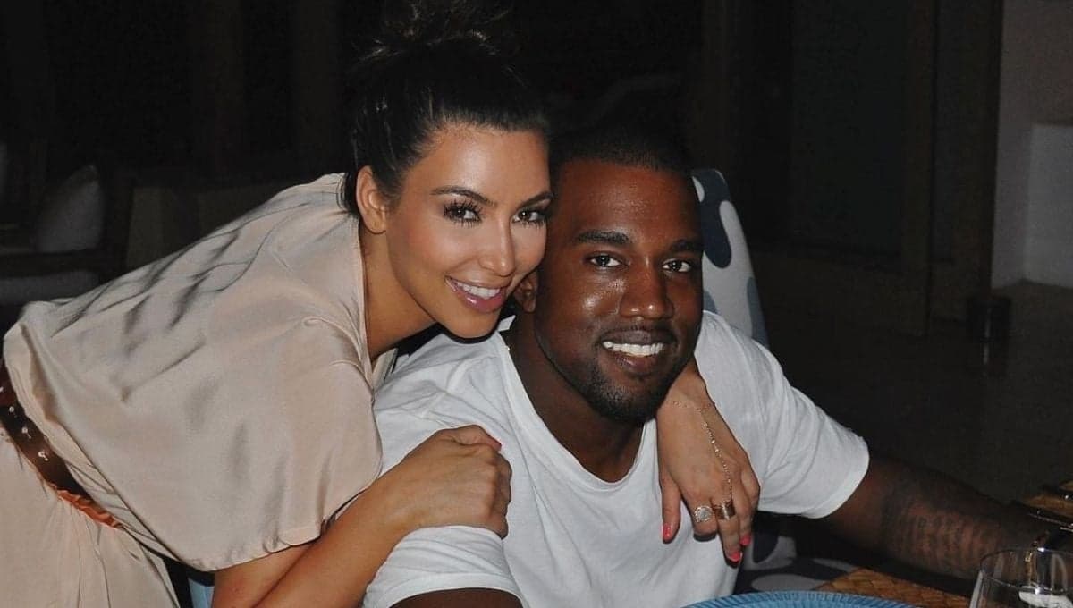 Kanye West: TODAS las referencias a Kim Kardashian en ‘Donda’