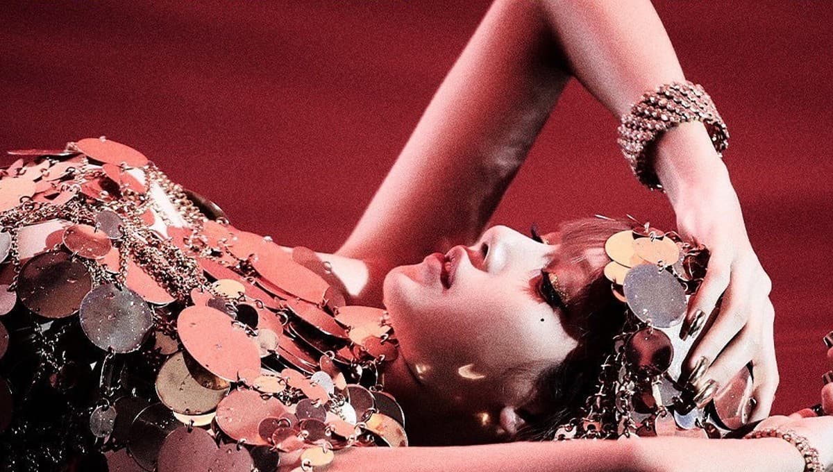 Lisa – ‘Money’: LETRA y traducción en ESPAÑOL