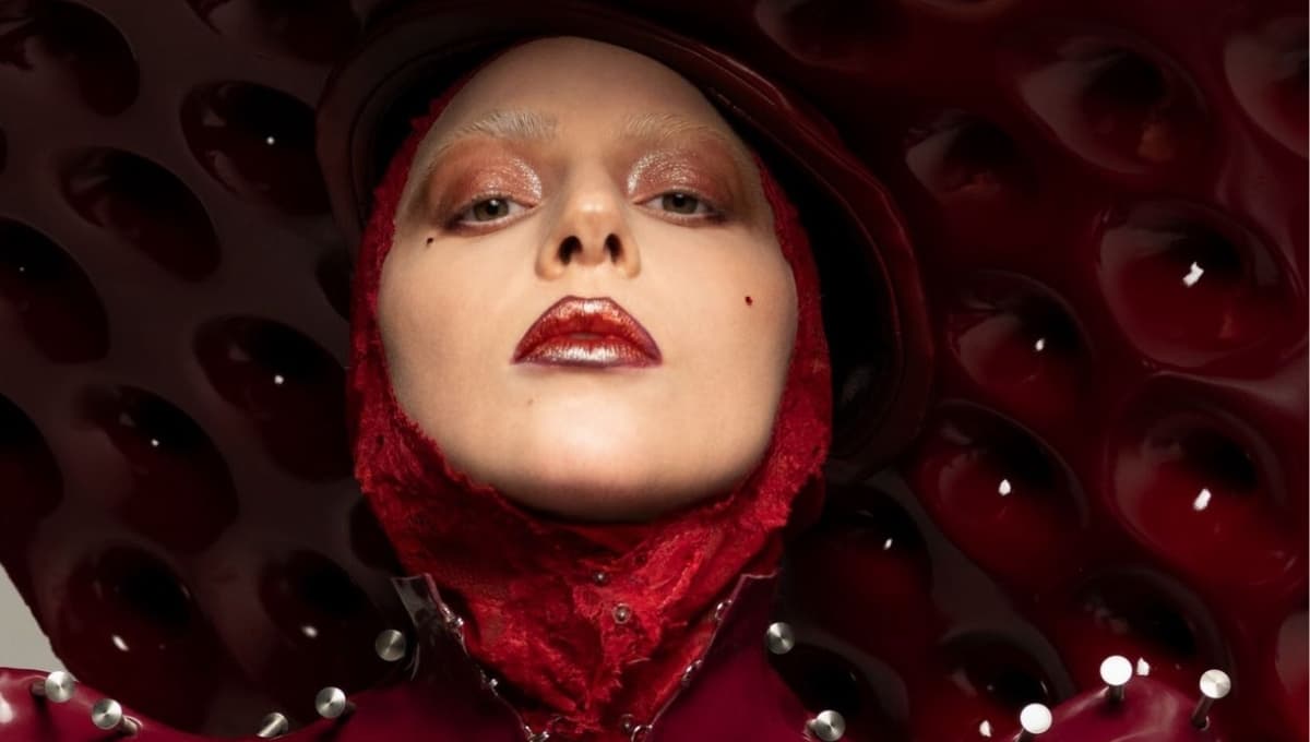 Setlist de Lady Gaga en Coachella: canciones que cantará hoy